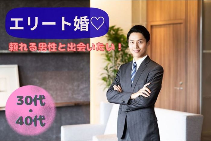 パーティーID:4374240の画像