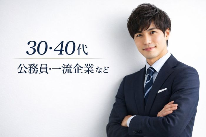 パーティーID:4374240の画像