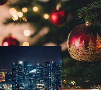 パーティーID:4374358の画像