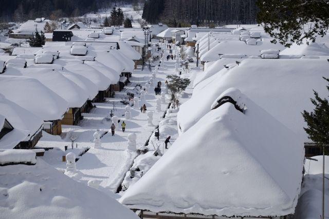 パーティーID:4374466の画像