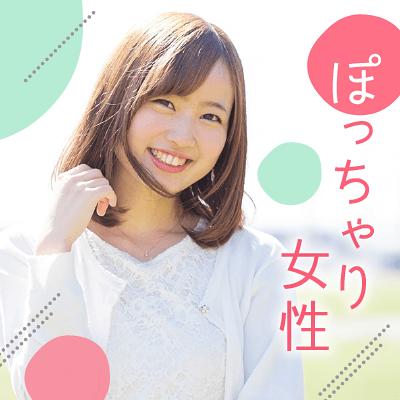 パーティーID:4374499の画像