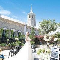 パーティーID:4374520の画像