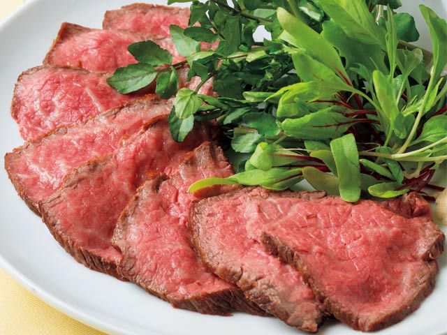 パーティーID:4374521の画像