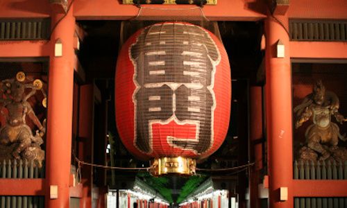 パーティーID:4374523の画像