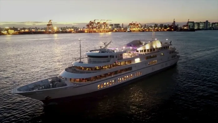 パーティーID:4374523の画像