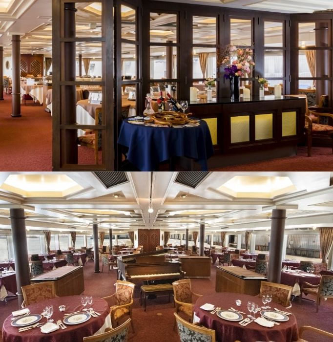 パーティーID:4374524の画像