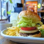 パーティーID:4374534の画像