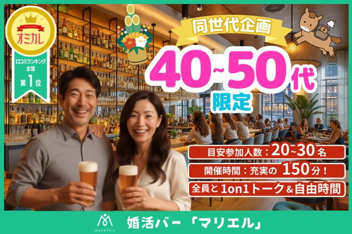 パーティーID:4374645の画像