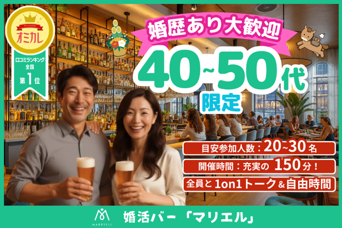 パーティーID:4374648の画像