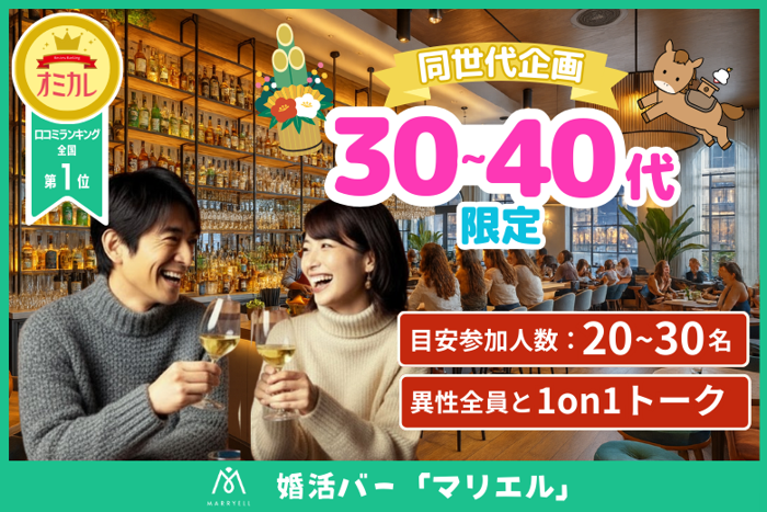 パーティーID:4374649の画像