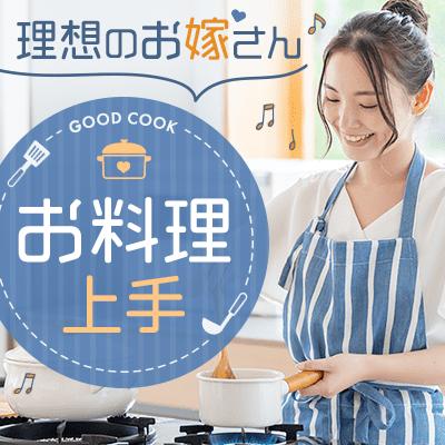 パーティーID:4374722の画像