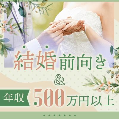 パーティーID:4374785の画像