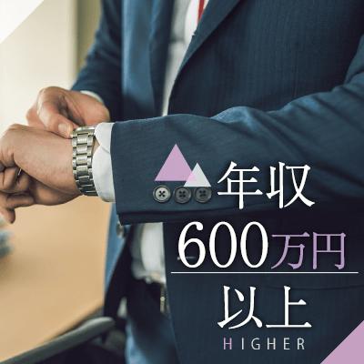 パーティーID:4374822の画像