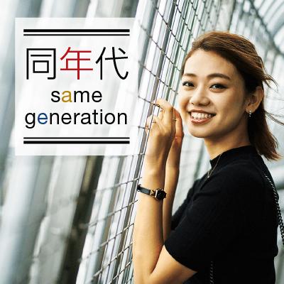 パーティーID:4374829の画像