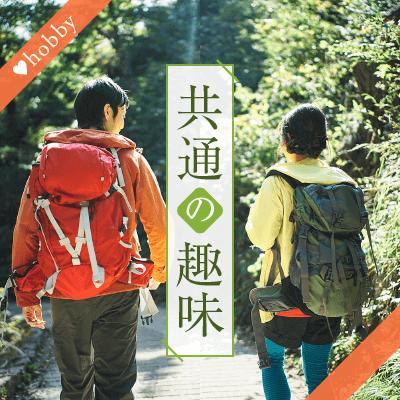 パーティーID:4374858の画像