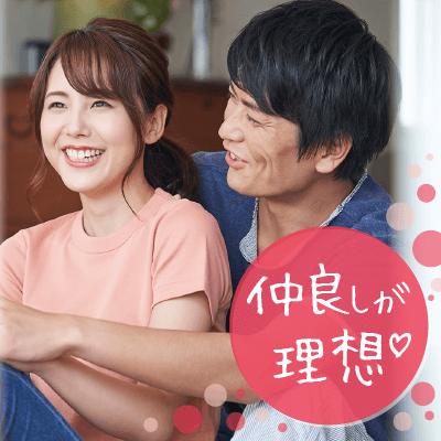 パーティーID:4374867の画像