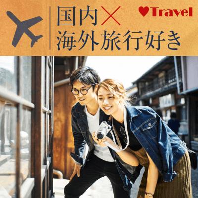 パーティーID:4375056の画像