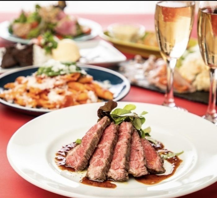 パーティーID:4375147の画像