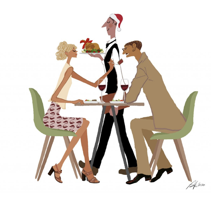 パーティーID:4375150の画像