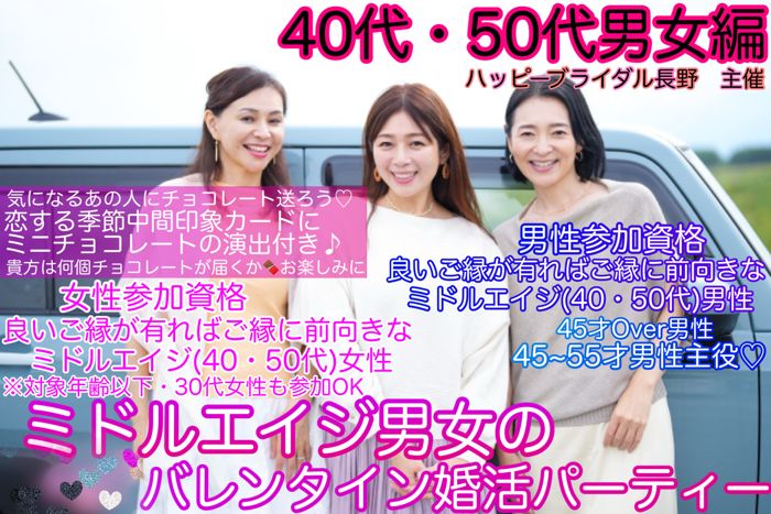 パーティーID:4375151の画像