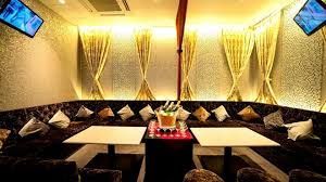 パーティーID:4375189の画像