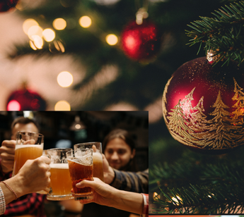 パーティーID:4375190の画像