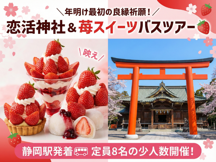 パーティーID:4375217の画像