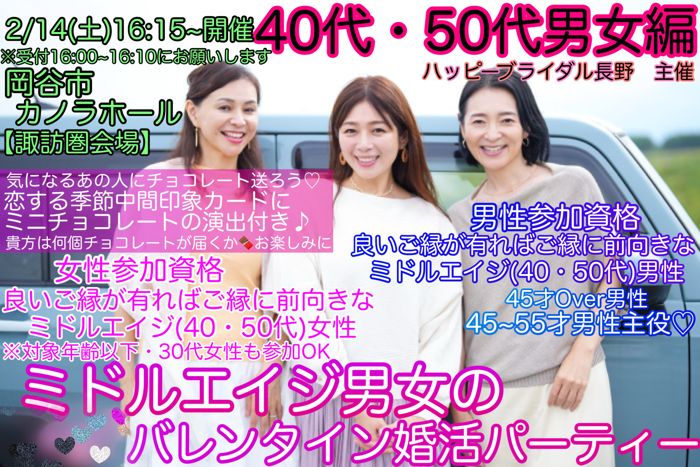 パーティーID:4375289の画像