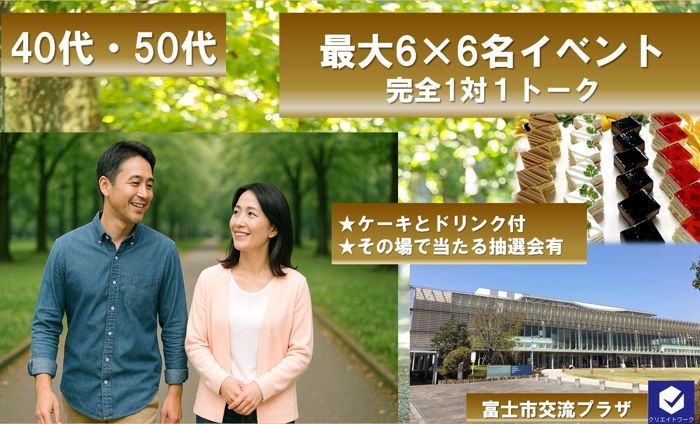 パーティーID:4375411の画像