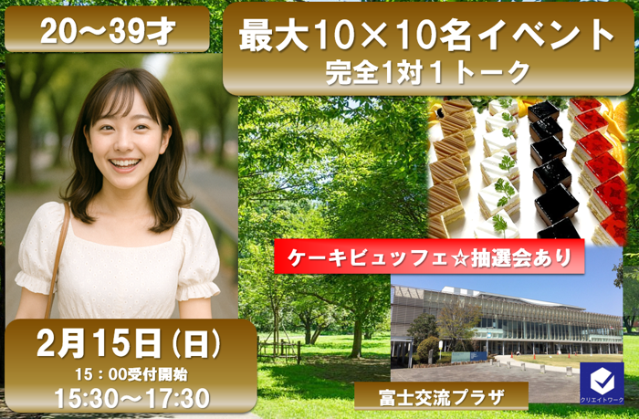 パーティーID:4375412の画像