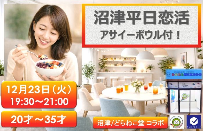 パーティーID:4375415の画像