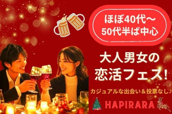 パーティーID:4375467の画像