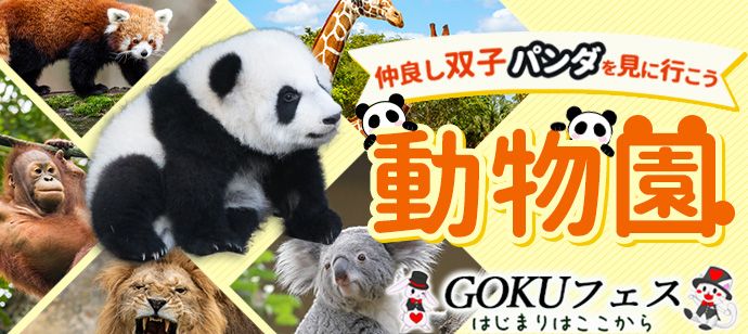 パーティーID:4375479の画像