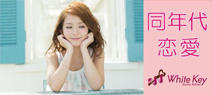 パーティーID:4375569の画像