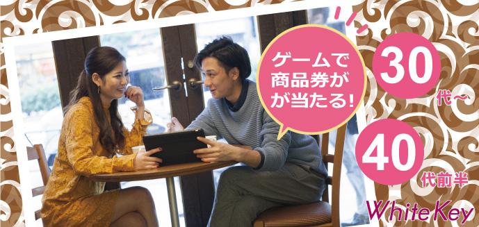 パーティーID:4375577の画像