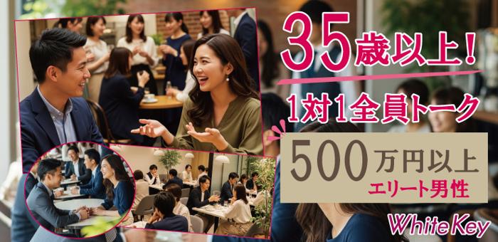 パーティーID:4375587の画像