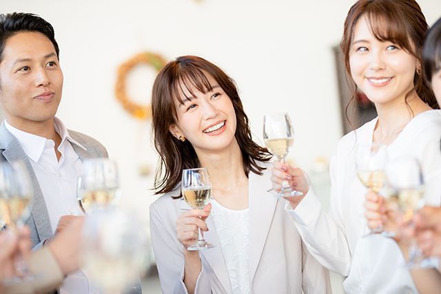 パーティーID:4375743の画像