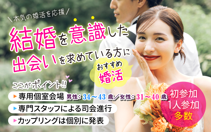 パーティーID:4375838の画像