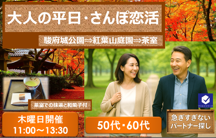 パーティーID:4375879の画像