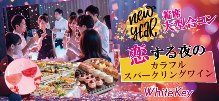 パーティーID:4376039の画像