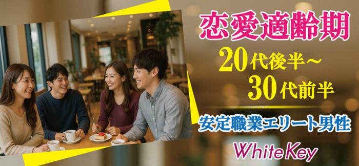 パーティーID:4376094の画像