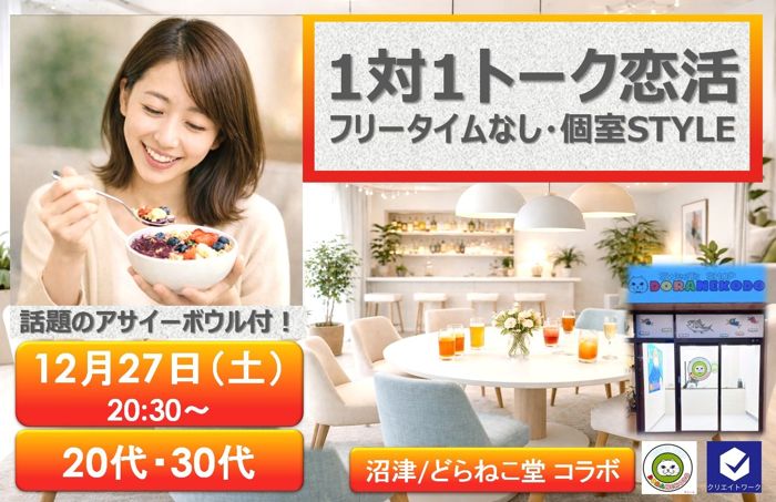 パーティーID:4376248の画像