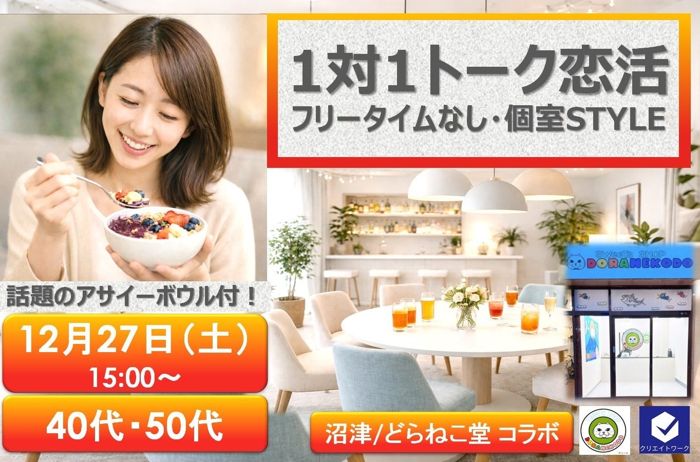 パーティーID:4376250の画像