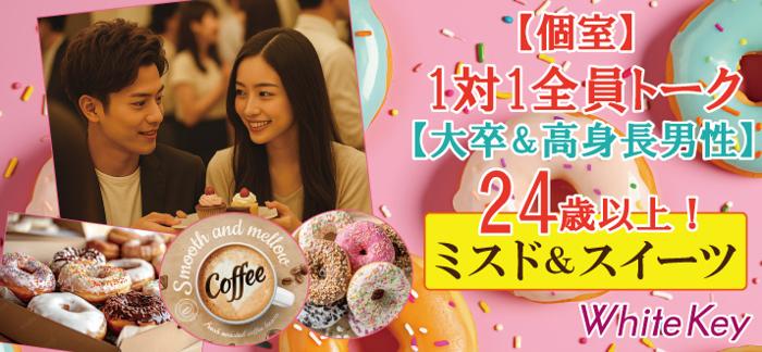 パーティーID:4376324の画像