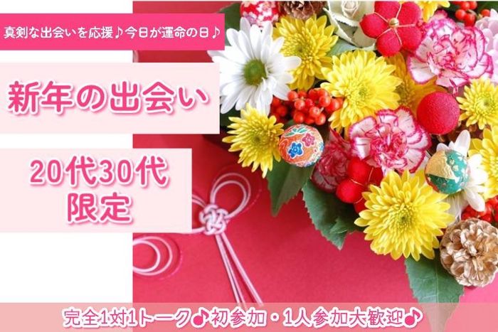 パーティーID:4376580の画像