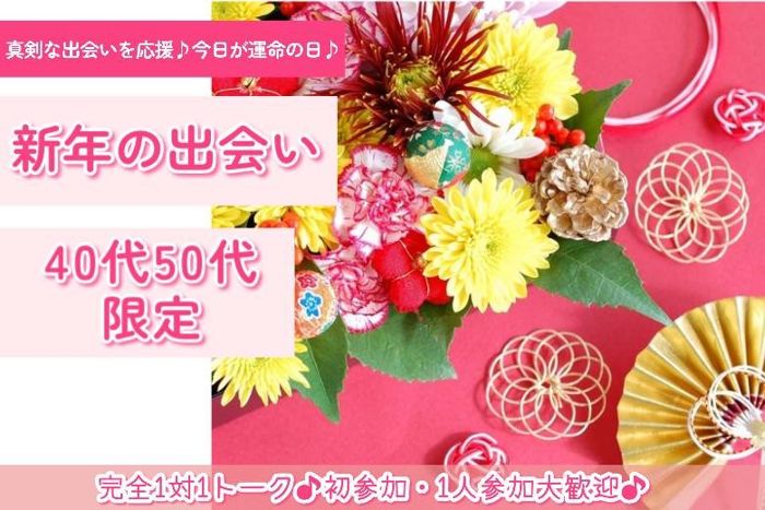 パーティーID:4376582の画像