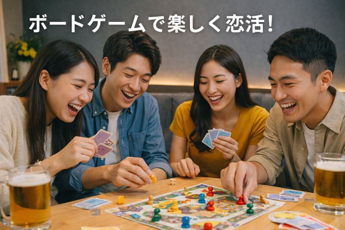 パーティーID:4376590の画像