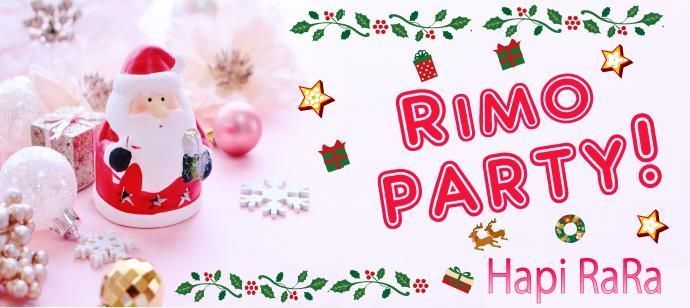 パーティーID:4376637の画像