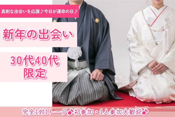 パーティーID:4376652の画像