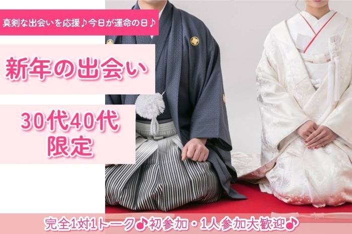 パーティーID:4376662の画像